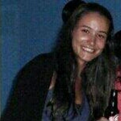 Profile Picture of Joana Alves (@joannalves3) on Twitter