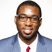 Profile Picture of Stefan Anderson (@stefananderson7367) on Youtube