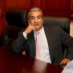 Profile Picture of WMM, Esq (@walterlawyer) on Twitter