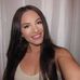 Profile Picture of Dorothea Andrews (@dorothea.andrews.509) on Facebook