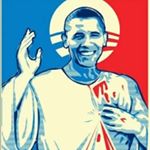 Profile Picture of Joshua (@__joshua___hogg__) on Instagram