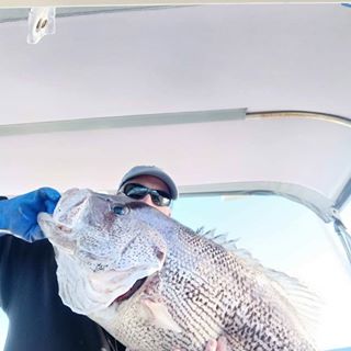 Darren Bielecki - Facebook Profile Picture of Darren Bielecki (@darren.bielecki.1) on Facebook