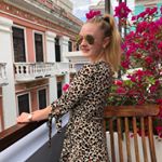 Profile Picture of Nora Falk (@norabysea) on Instagram