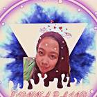 Profile Picture of   duet with @Christian... (@crizzieey_raine) on Tiktok