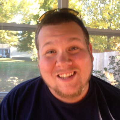 Profile Picture of Matt Hudnall (@tank42420) on Twitter