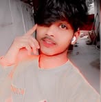 Profile Picture of Mai Tera Hero (@Mai-Tera-Hero) on Facebook