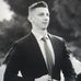 Profile Picture of Daniel Ostendorf (@daniel.ostendorf.14) on Facebook
