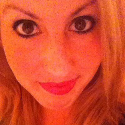 Profile Picture of Bailey Squire (@BaileyBayeKai) on Twitter