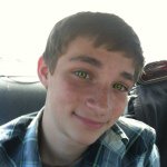 Profile Picture of Gabe Shaw (@gusshaw) on Instagram