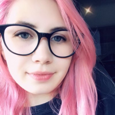 Profile Picture of Nikki (@Nikki559) on Twitter