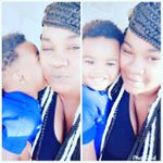 Profile Picture of tyesha allen (@tyeshaallen4) on Instagram