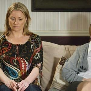 Profile Picture of Jane Beale (@JaneBealex12) on Twitter