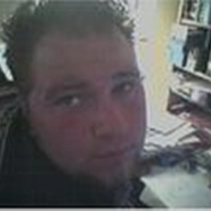 Profile Picture of John Zuchowski (@220090147) on Myspace