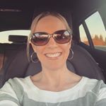 Profile Picture of Jennifer Brown (@jenniferbrownpa) on Instagram