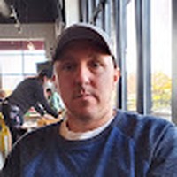 Profile Picture of Doug Vaughn (@doug-vaughn-27) on Quora