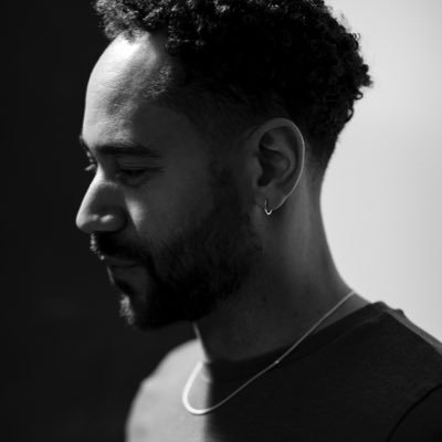 Profile Picture of Michael .P Spencer (@MPSpencer1) on Twitter