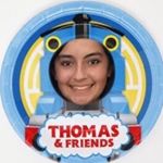 Profile Picture of Rheneas Lynn DeMaio (@jessemayosubaruforester) on Instagram