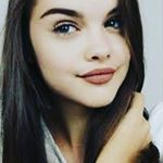Profile Picture of alexa (@alex_muccid) on Instagram