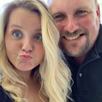 Profile Picture of Richard Ross (@richard_ross77) on Instagram