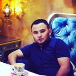 Profile Picture of muhtar-niyazov (@mukhtar_niyaz) on Instagram