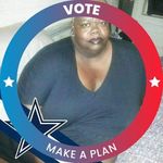 Profile Picture of Latrice Mason (@roundgurl45) on Instagram