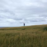 Samuel Almond - Instagram Profile Picture of Samuel Almond (@almondsamuel) on Instagram