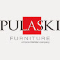 Profile Picture of Pulaski Furniture (@@AccentricsHome) on Tiktok