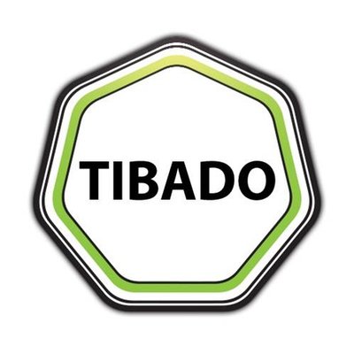 Profile Picture of Tibado Limited (@TibadoCom) on Twitter