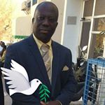 Profile Picture of Joshua Asante (@joshua.asante.393) on Instagram