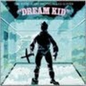 Profile Picture of Glenn Ellis (@ahkee123) on Youtube