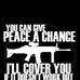 Profile Picture of Richard Houpt (@richard.houpt.73) on Facebook