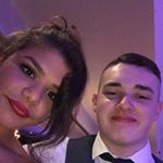 Profile Picture of Aaron Hynes (@aaron_hynes99) on Instagram
