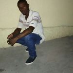 Profile Picture of Juste Jean Bernard (@justejeanbernard) on Instagram