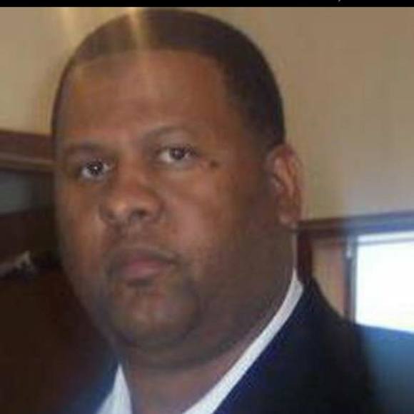 Profile Picture of Mark Mccray (@markmccray1) on Poshmark