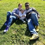 Profile Picture of Lim Wee Hun (@weehun) on Instagram