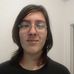 Profile Picture of Devin Wendel (@devin.wendel.71) on Facebook