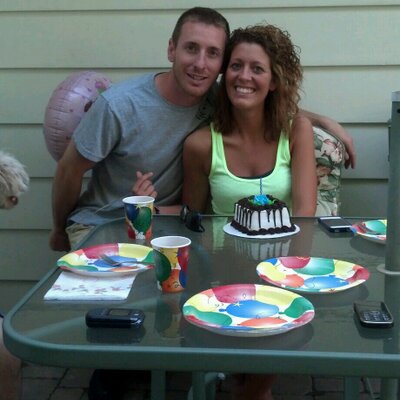 Profile Picture of Steve Borelli (@stborelli) on Twitter