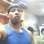 Jasper Thomas - Instagram Profile Picture of Jasper Thomas (@jasperthomas524) on Instagram