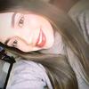 Profile Picture of Isabel Salcedo (@@isabelsalcedo16) on Tiktok