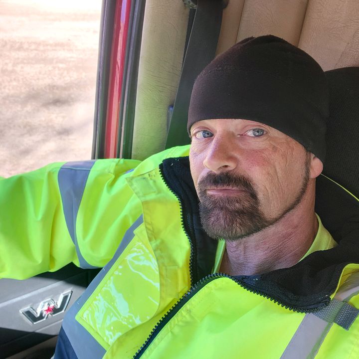 Profile Picture of Todd James (@todd__james) on Tiktok