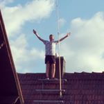 Profile Picture of Felix (@felix_langguth7) on Instagram