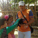 Profile Picture of suath alviz (@suath.alviz07) on Instagram