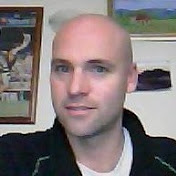 Profile Picture of Jason McDade (@wealthyjlm) on Youtube
