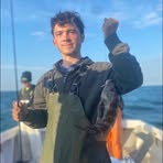 Profile Picture of Andrew Busko (@andrew.busko.75) on Facebook