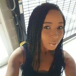 Profile Picture of Shardae Williams (@she_is_shardae) on Instagram