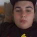 Profile Picture of Michael Luhman (@michael.luhman) on Facebook