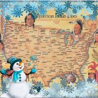 Profile Picture of Rick England (@rick-england-9) on Quora