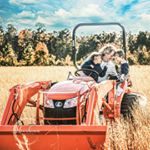 Profile Picture of Keith Suggs (@1chosen1st) on Instagram