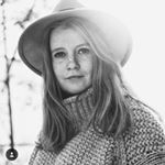 Profile Picture of Julia I. Dunlop (@julia.dunlop) on Instagram