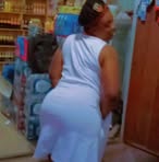 Profile Picture of Bernice Gamor (@Bernice-Gamor) on Facebook